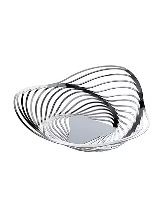 ALESSI | Korbschale Trinity 26cm | 